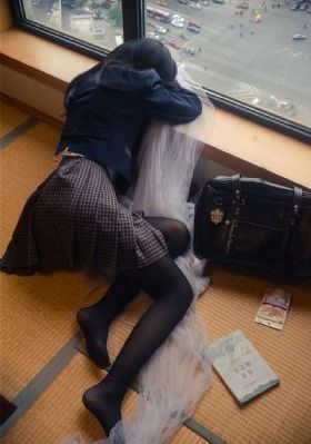 老师的丰满大乳奶免费观看_4K在线播放